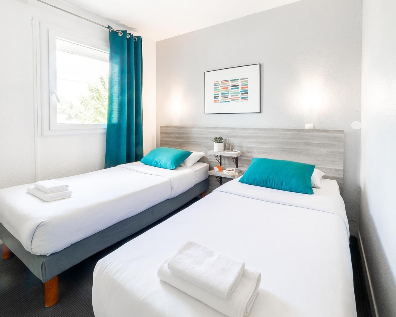 Hotel Lapeyronie มงต์เปอลิเยร์ ภายนอก รูปภาพ