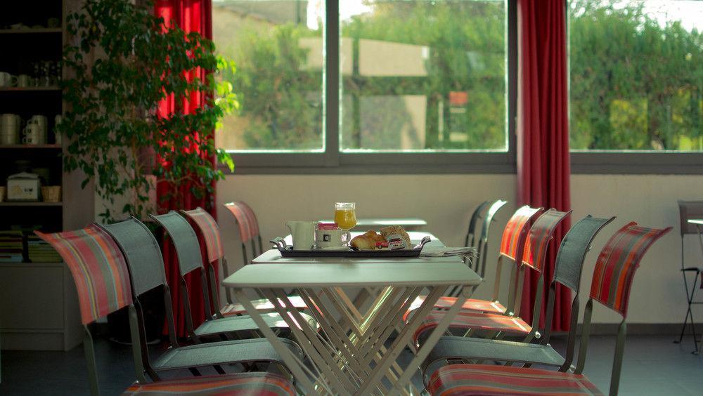 Hotel Lapeyronie มงต์เปอลิเยร์ ภายนอก รูปภาพ