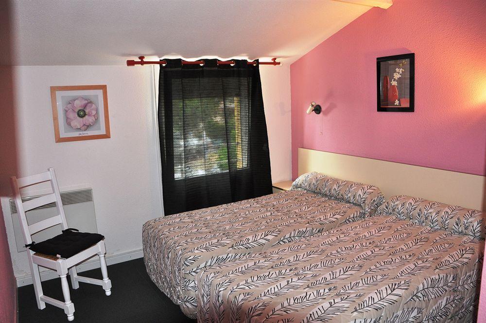 Hotel Lapeyronie มงต์เปอลิเยร์ ภายนอก รูปภาพ